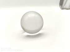 Große Alte Vintage Murmel 5