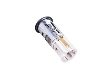 Porsche 996 Carrera 986