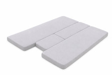 Spannbettlaken Wohnmobil 4