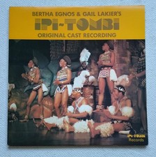 Bertha Egnos & Gail Lakier’s