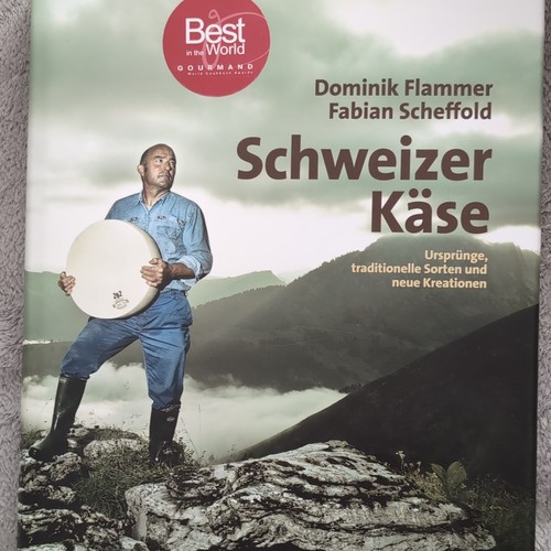 Schweizer käse ursprünge - schweizer, käse: