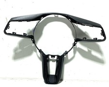 OEM PORSCHE TAYCAN MACAN 911