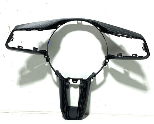 Oem porsche taycan - oem,