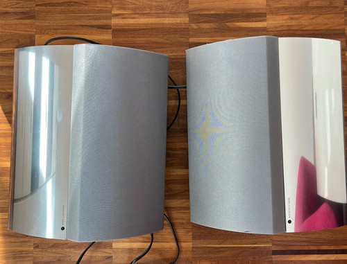 Bang olufsen o - bang,