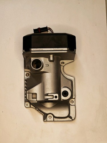 Gebläse für webasto - vw,