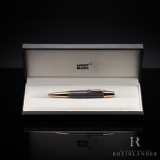 Montblanc Boheme Pirouette
