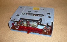 Grundig
