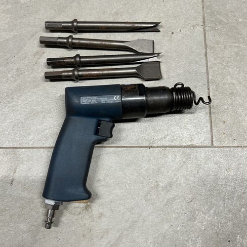 Bosch professional druckluft - professional,