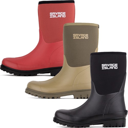 Kurze damen neopren thermo - kurze,
