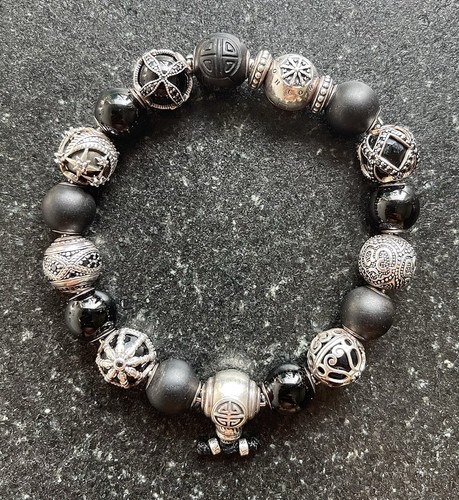 Thomas sabo karma beads - thomas,