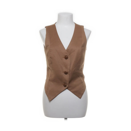 Collectif vintage anzugweste - collectif, vintage,