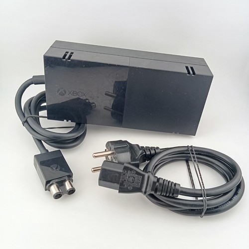 Original microsoft xbox one - original,