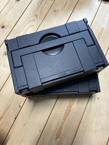Tanos mini classic - mini,