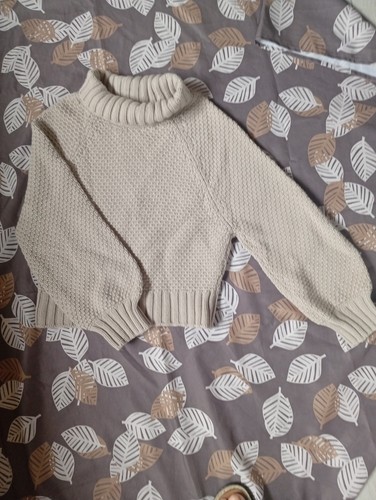 Kaschmir pullover damen - pullover,