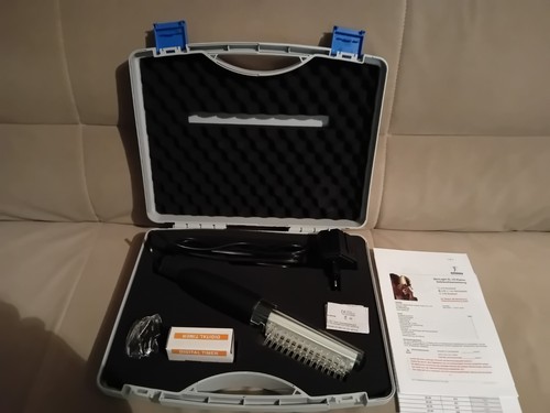 Davita skinlight uv - -,