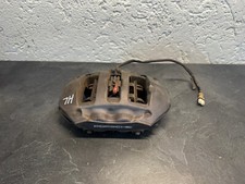 Bremssattel Hinten Links