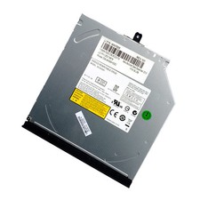 Lenovo ThinkPad L430 L530