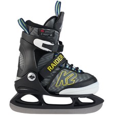 K2 Raider Beam Ice-Skates