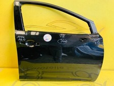 Nissan Micra K14 Tür vorne