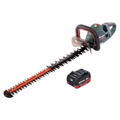 Metabo ltx 65 akku - 65,
