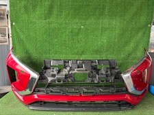 Mitsubishi Eclipse Cross Bj