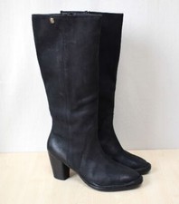 schöne Cafe Noir  OTTOeDIECI