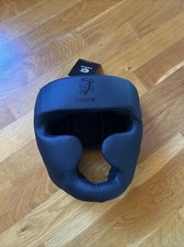 kopfschutz kampfsport