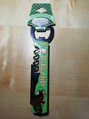 Irland souvenir - irland,
