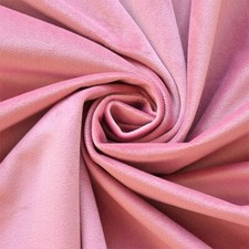 Microfaserstoff Samtstoff