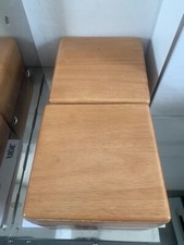 Glycine airman, Herren Chronometer, 3 Automatic Werke, 4 Zeitzonen, Glasboden,