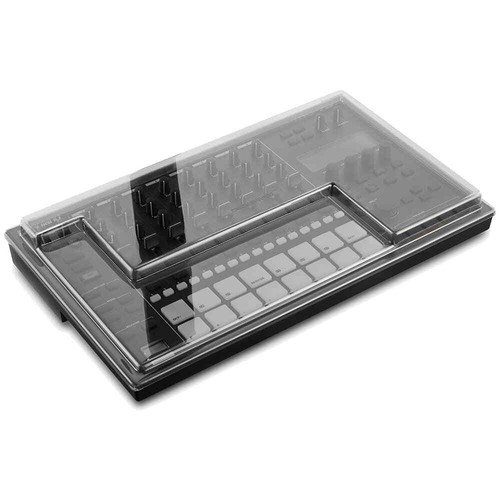 Decksaver für roland - für, 707