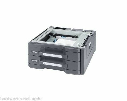 Kyocera papierkassette 730 - papierkassette, pf-730