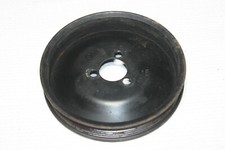 VW T4 2,5 TDI 88-102-151PS AJT