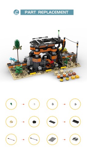 Zitianyoubuid constructor - zitianyoubuid,