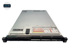 Dell P-Edge R630 SFF