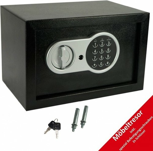 Ware jung elektrischer - b-ware,