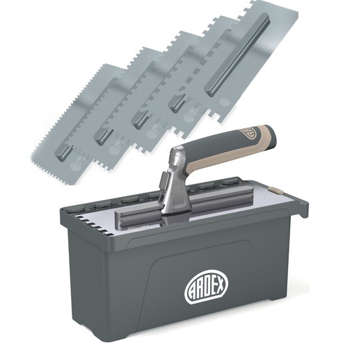 Ardex werkzeug multiswitch - ardex,