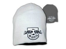 Puma RB Leipzig Reversible