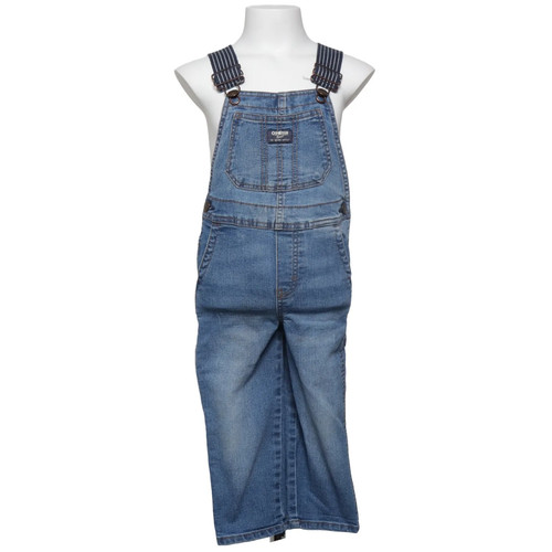 Oshkosh gosh latzhose - oshkosh, b'gosh,