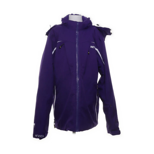 Nevica skijacke damen - nevica,,