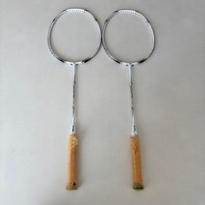 VOLTRIC70 E-tune YONEX