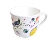 DIBBERN Becher Tasse 0,32L