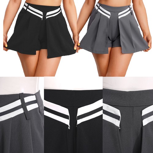 Damen college style mini - damen,