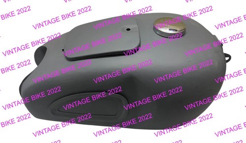 Bmw r60 airhead r69s s757 - airhead,