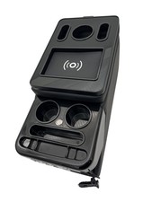 Mittelkonsole für Mercedes