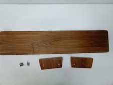 Navaris Doppel Monitorstaender