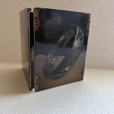 Ps3 uncharted drake s - ps3, drake's