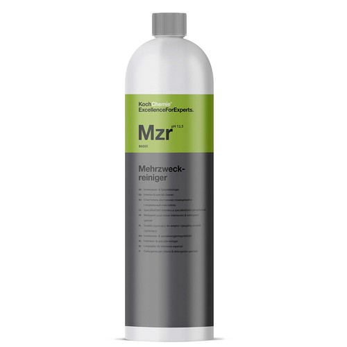 Koch chemie mehrzweckreiniger - koch,