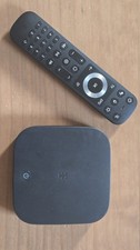 Magenta TV One 2. Generation - Telekom 4K TV Streaming Box
