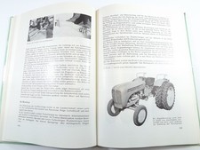 Alte landtechnik für schule - alte,